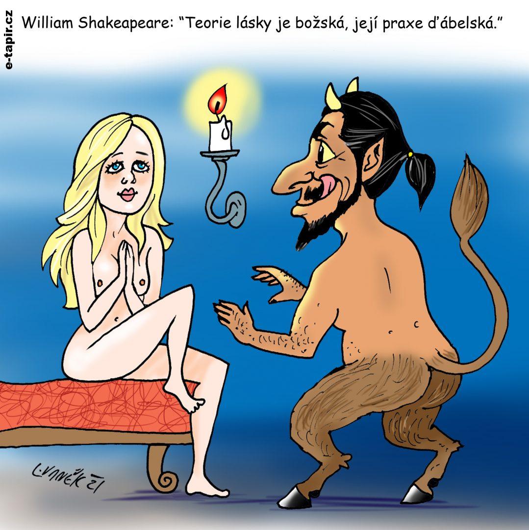 11 listopad - Shakespeare-602f068e