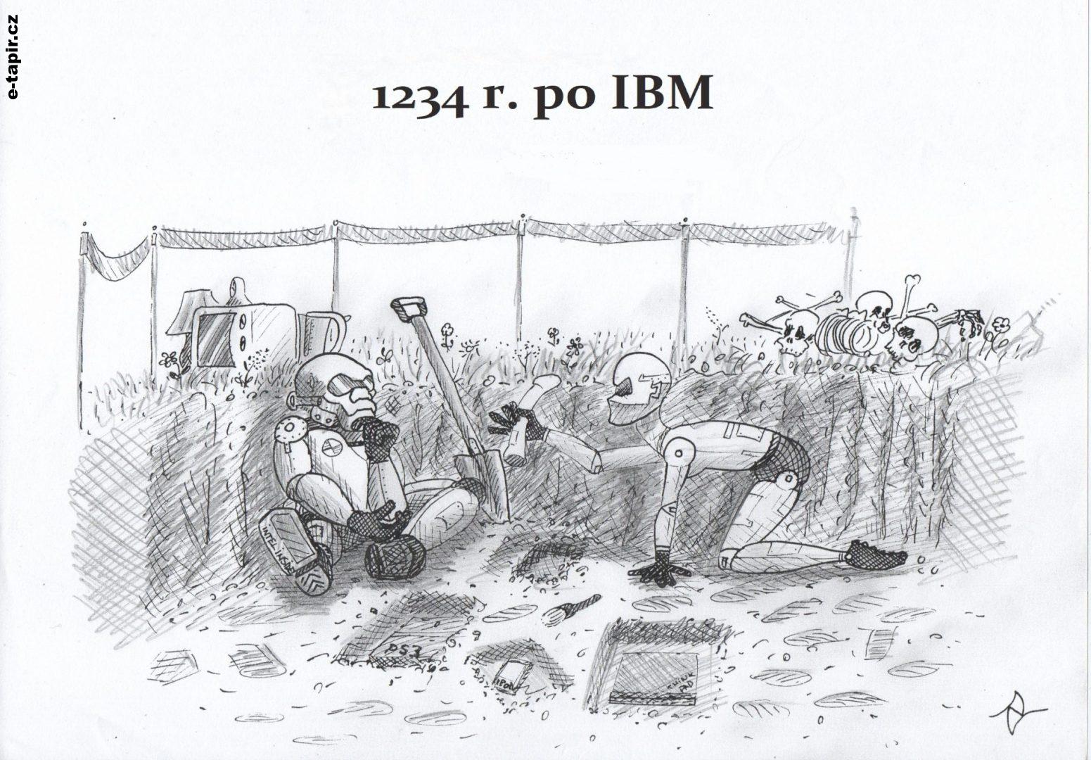 1234 po IBM-46a845a2