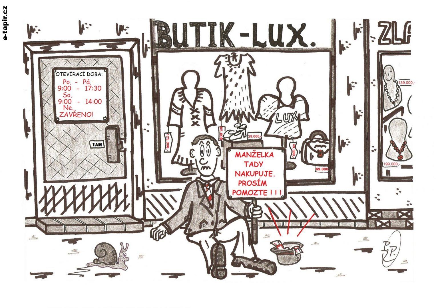 202- manželka nakupuje-a68dafb5