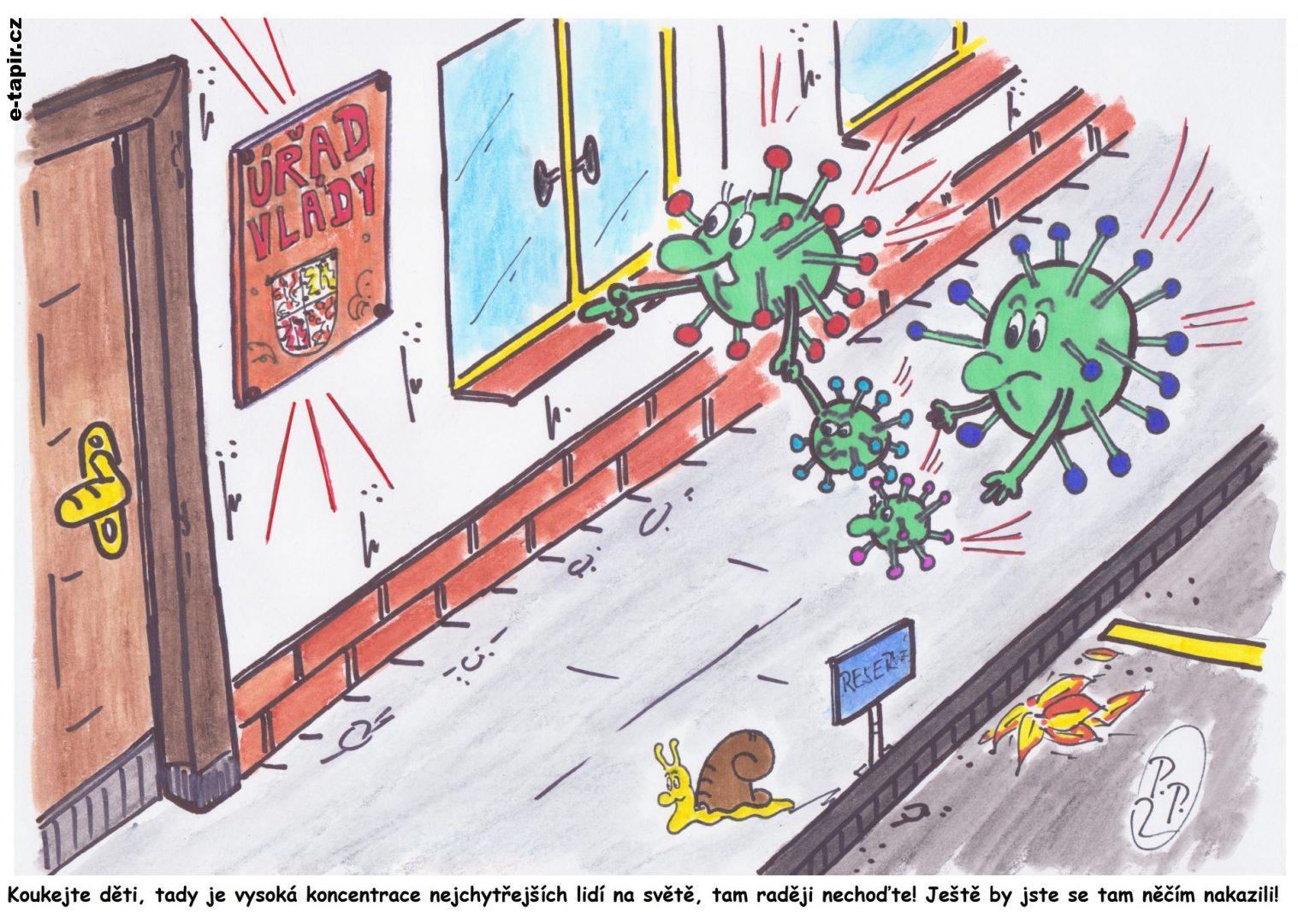 325 - Úřad vlády-469a2661