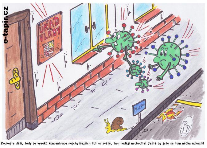 325 - Úřad vlády-469a2661