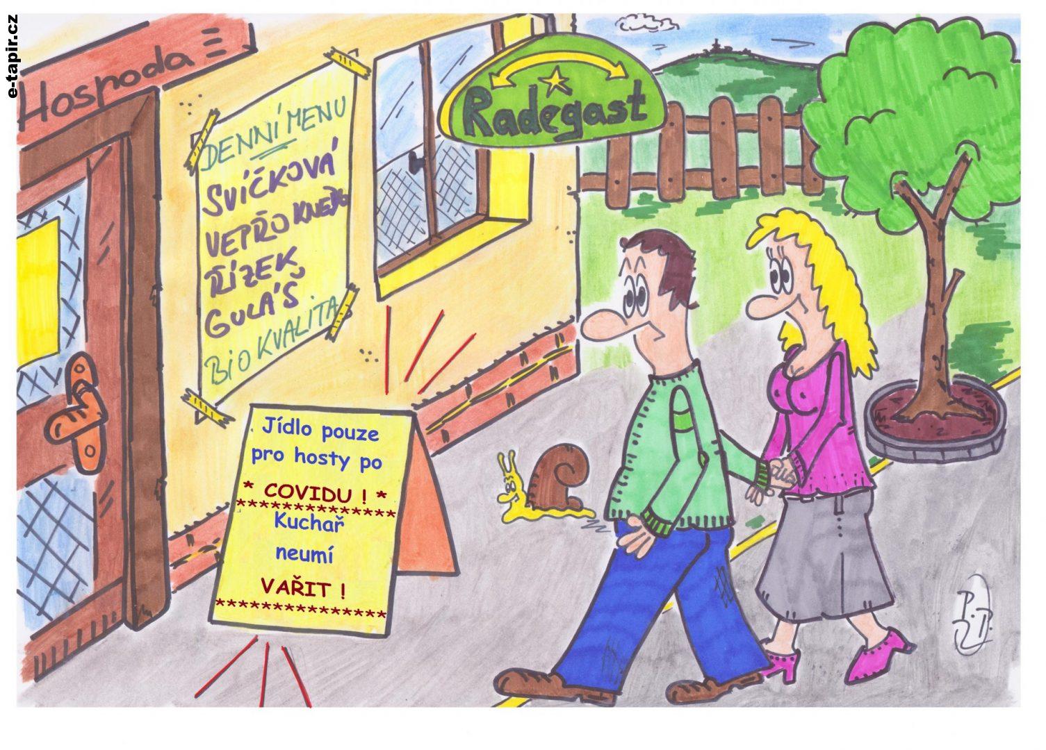 337 - Neumí vařit-d340c44e