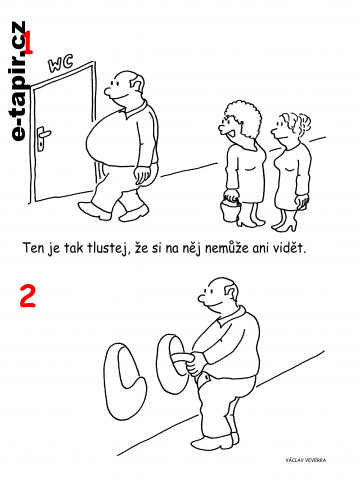 Chudák tlustej-512415b9