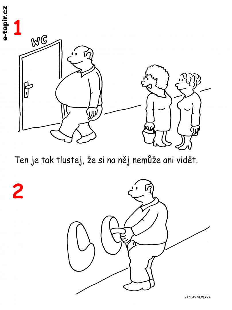 Chudák tlustej-512415b9