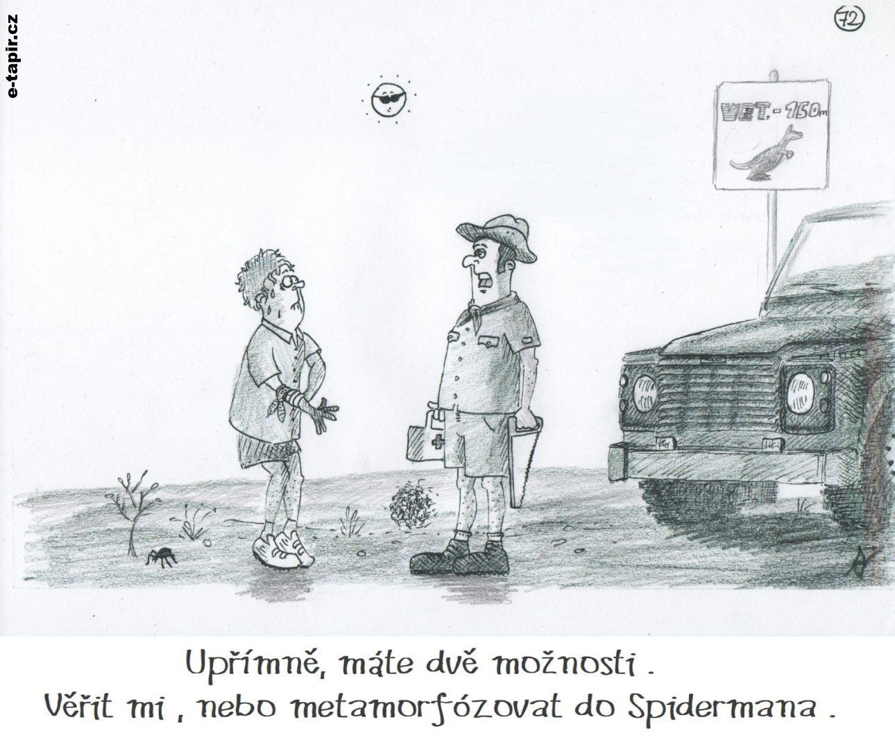 Dvě možnosti.-63bbe5bf