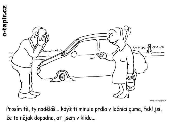 Guma prasklá-3ea439cd