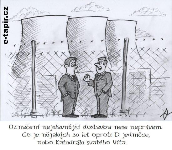 Jaderná elektrárna-664be682