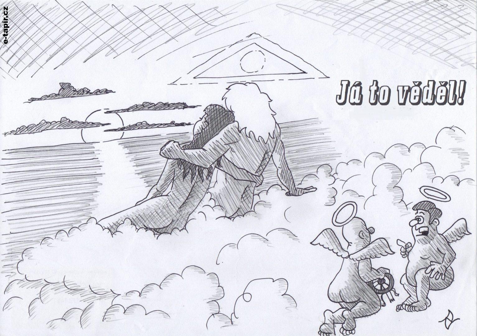 Játo věděl!(Bůh)-6d22d82f