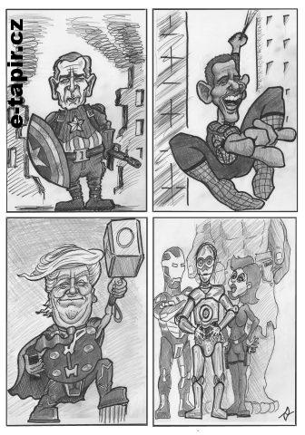 Joe's meaning        (compr.)-065b96ec