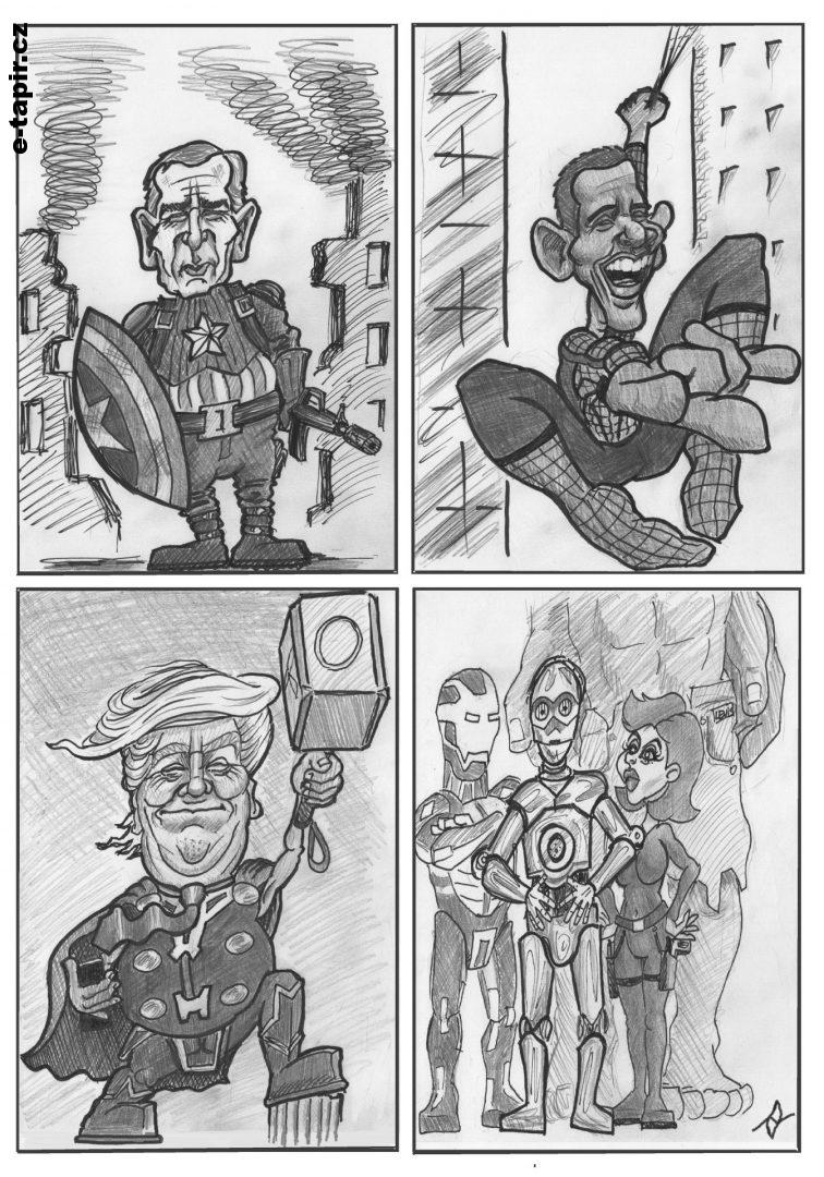 Joe's meaning        (compr.)-065b96ec