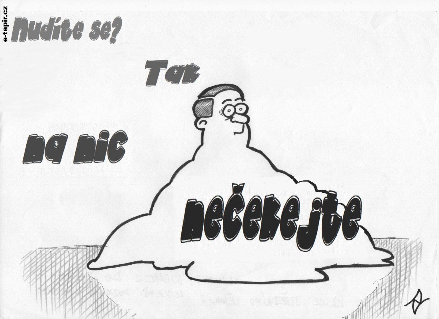 Krize středního věku (2)-d88e36e4