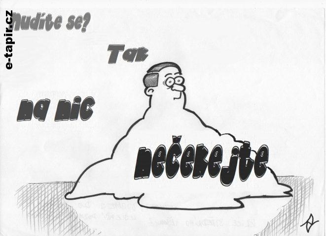 Krize středního věku (2)-d88e36e4