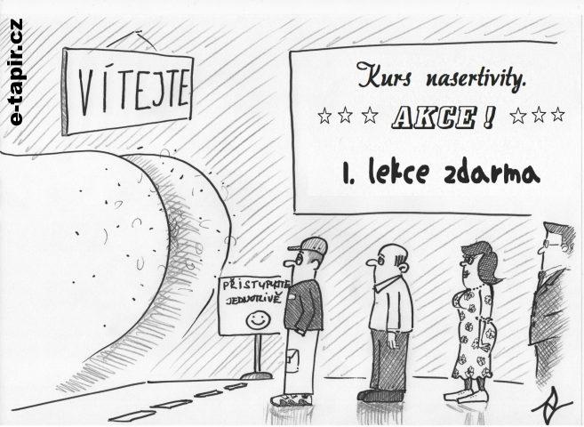 Kurs nasertivity-6a2468af