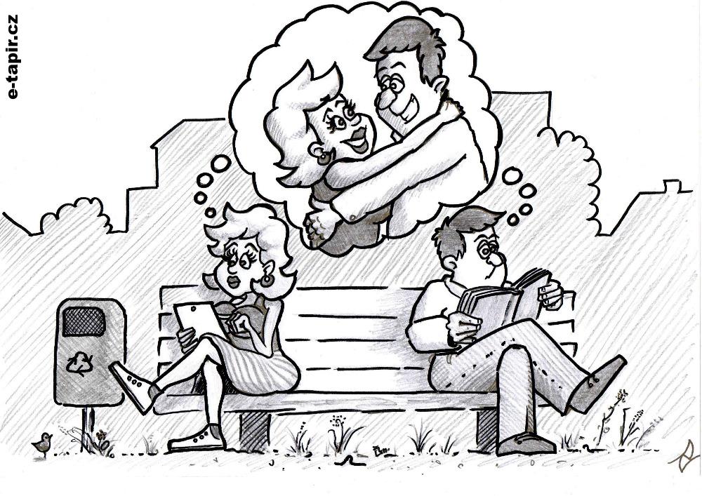 M vs Z-beze slov-ffef01db