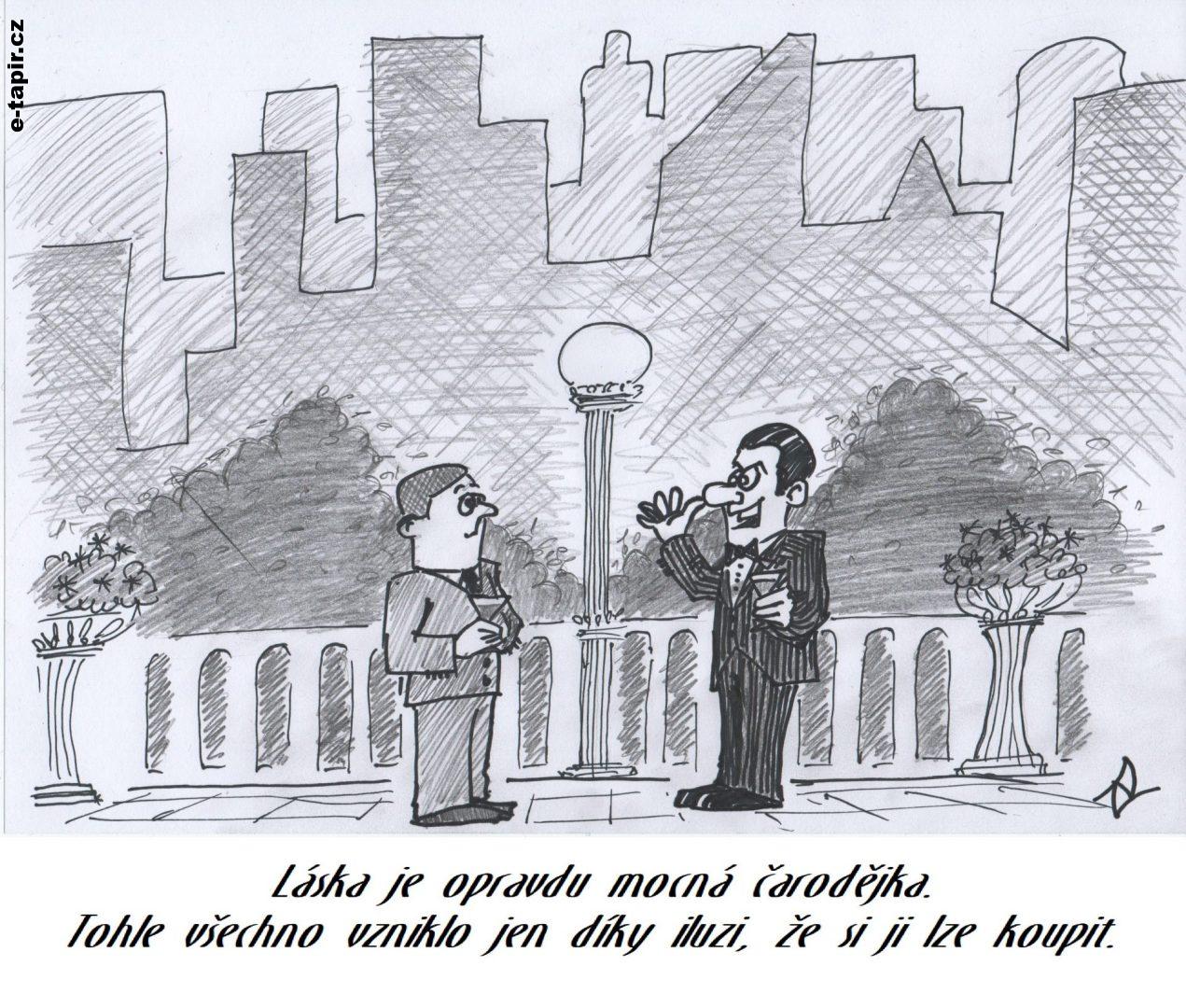 Mocná láska.-5fe675a0