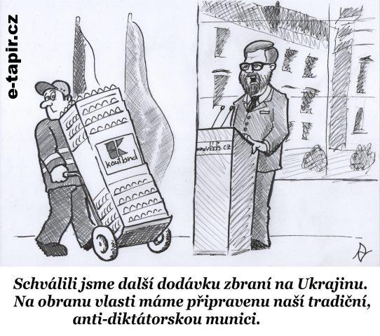 Munice na obranu vlasti-2d9add29