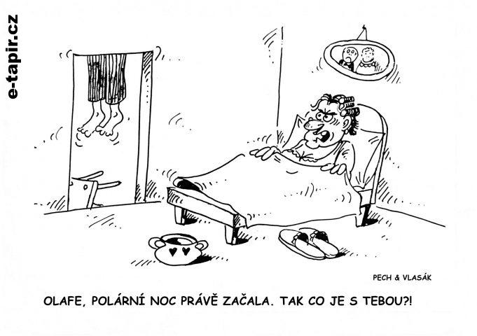 NEDOČKAVÁ-ade34eb4