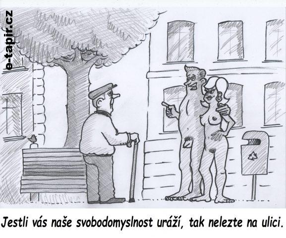 Nahota na  ulici-fcd81538