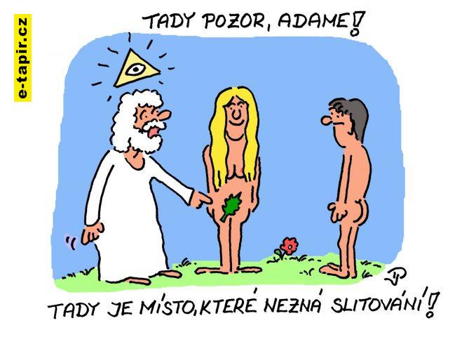 Nezná slitovánírgb1-265754b3