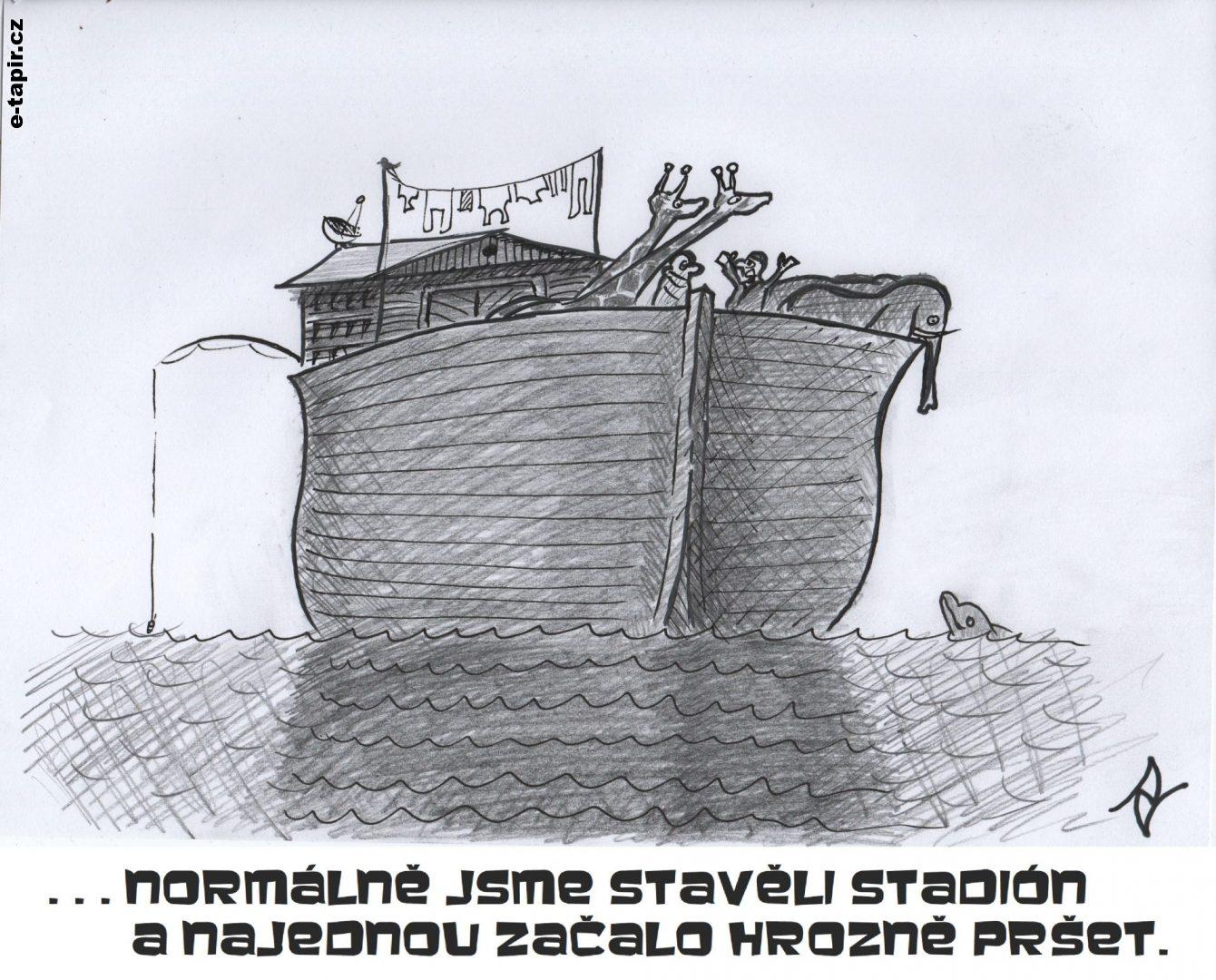 Noemova Archa-0c4adb64