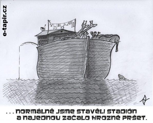 Noemova Archa-0c4adb64