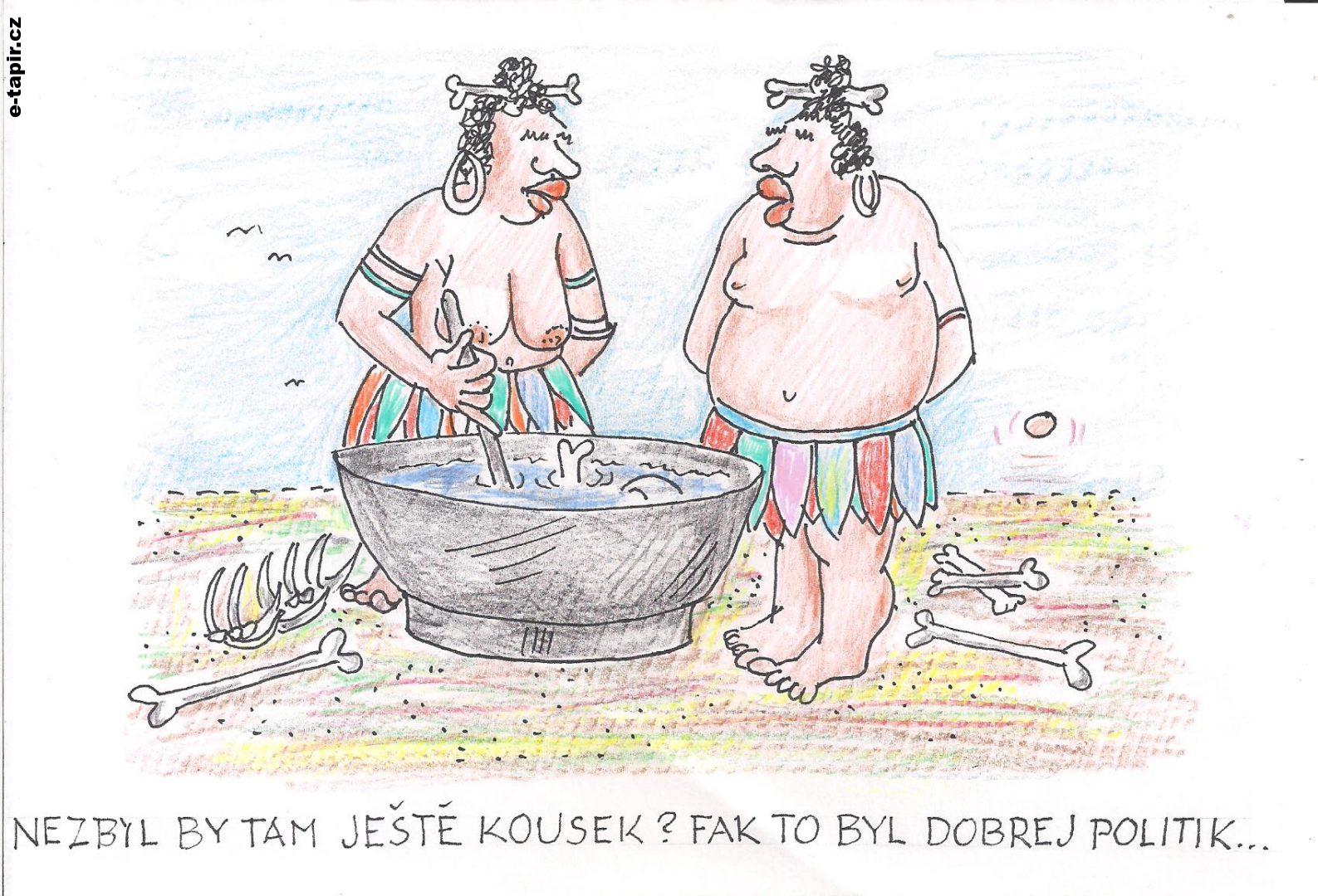 Obrázek (12)-a32eb97a