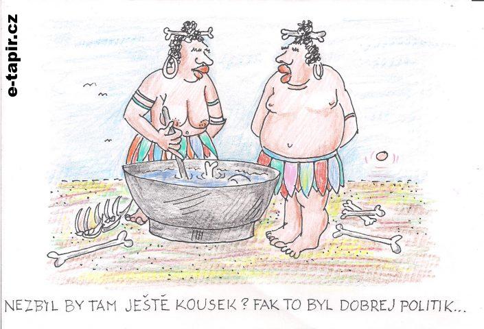 Obrázek (12)-a32eb97a