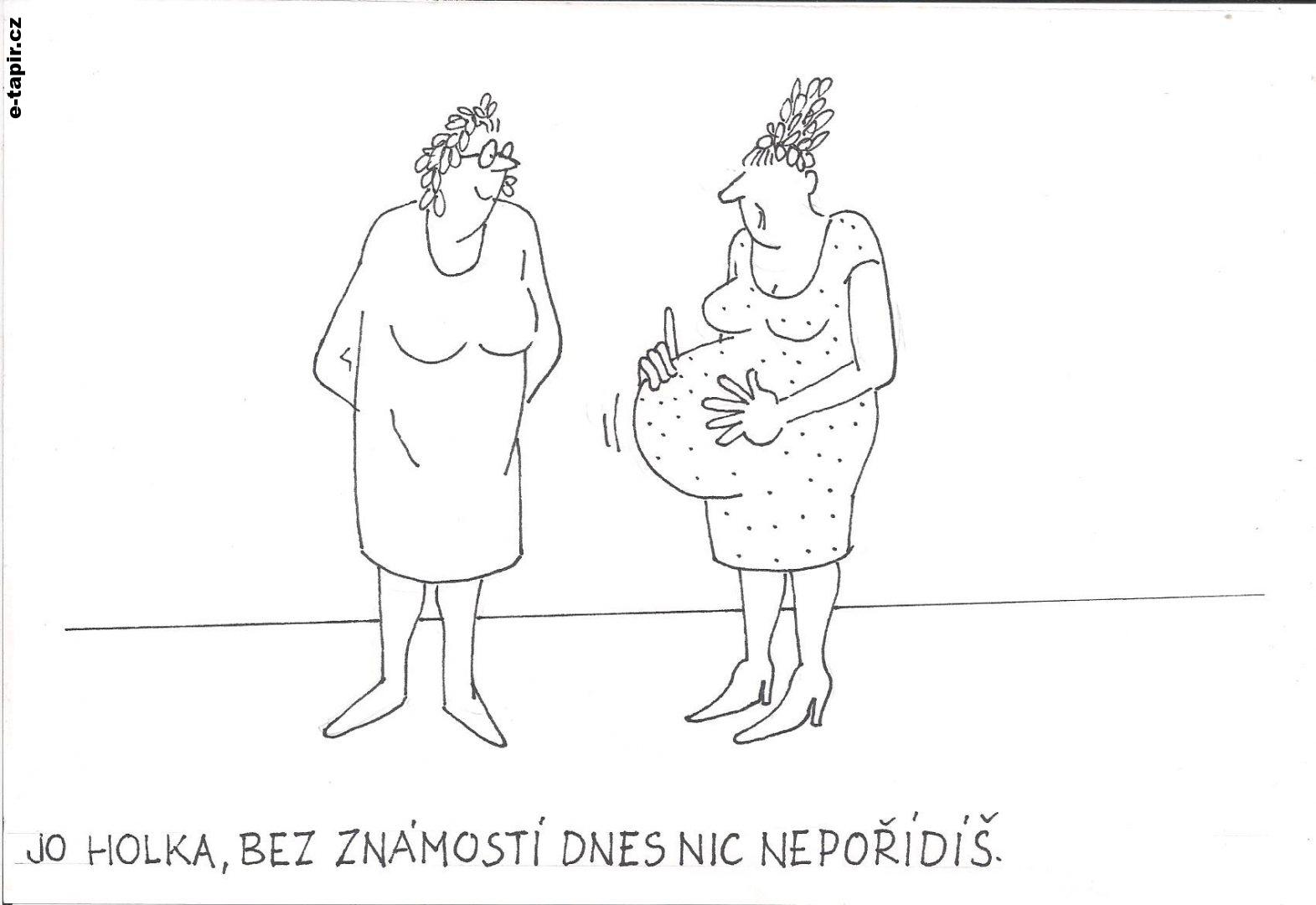 Obrázek (16)-eee54fee