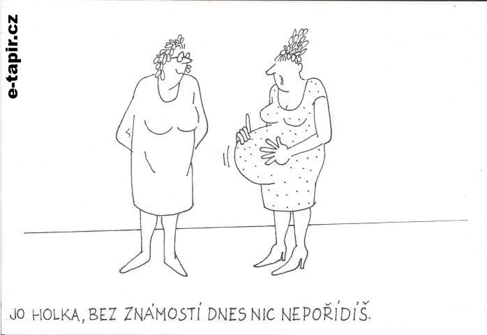 Obrázek (16)-eee54fee