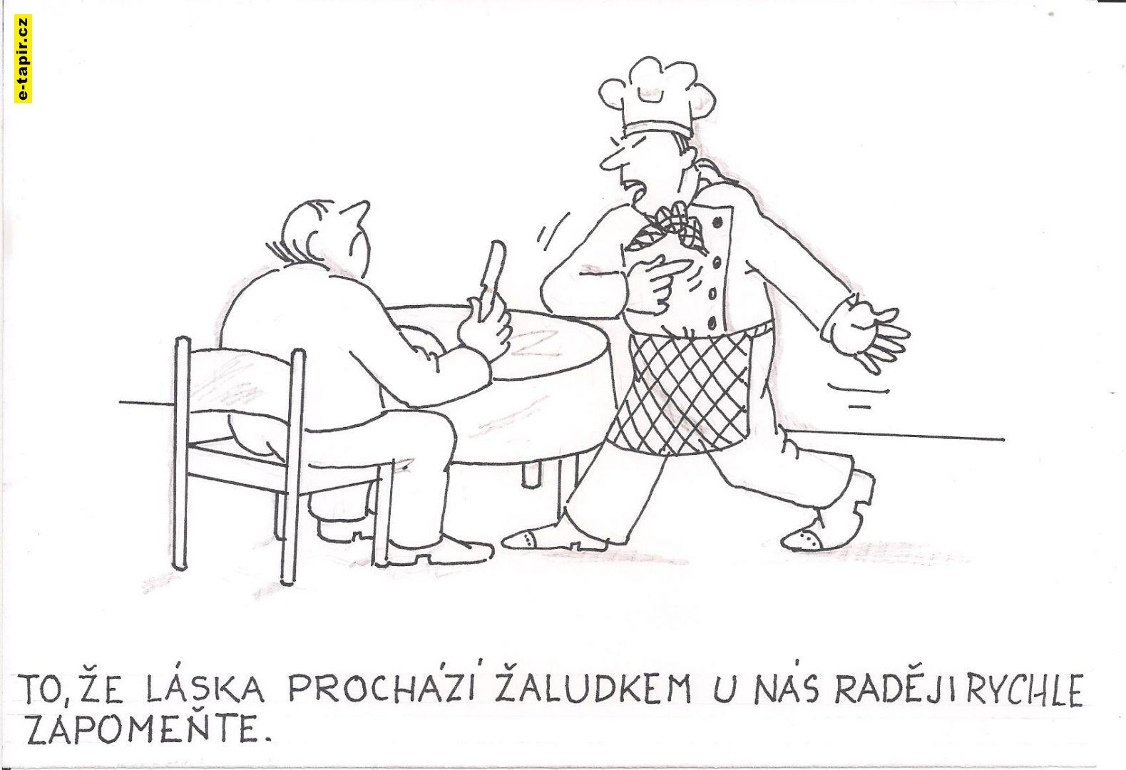 Obrázek (17)-a04bba70