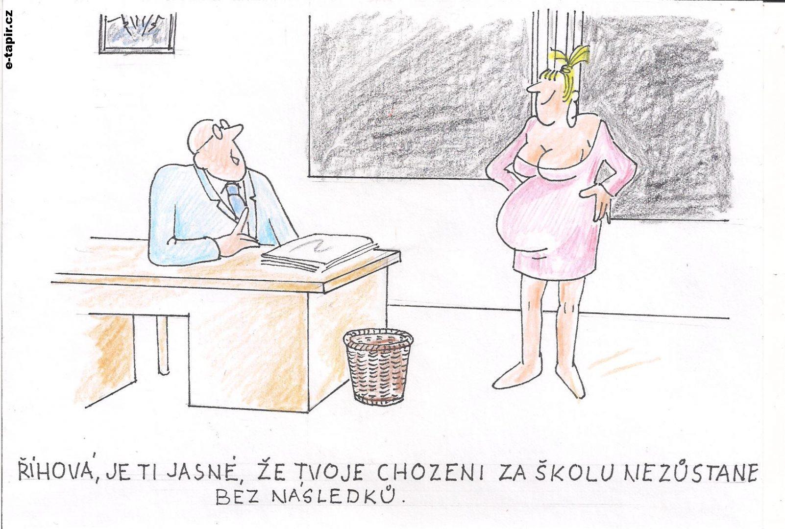 Obrázek (38)-2498d894