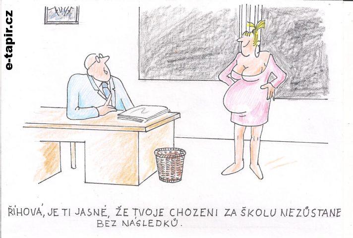 Obrázek (38)-2498d894