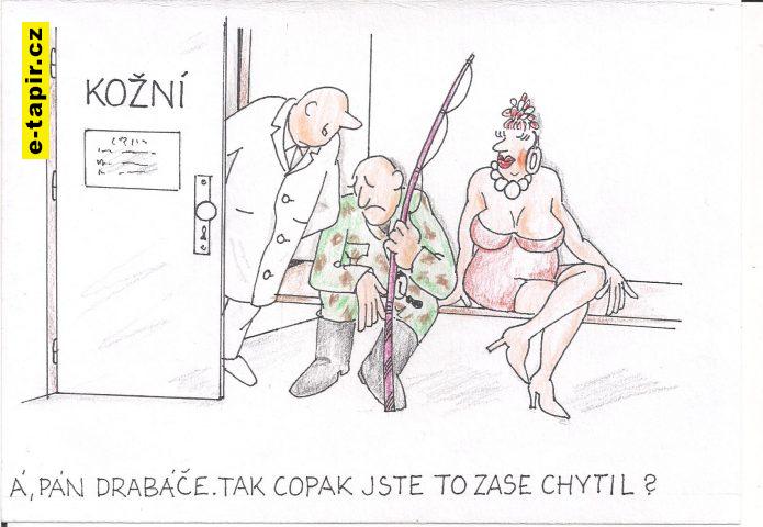 Obrázek (58)-6250eff7