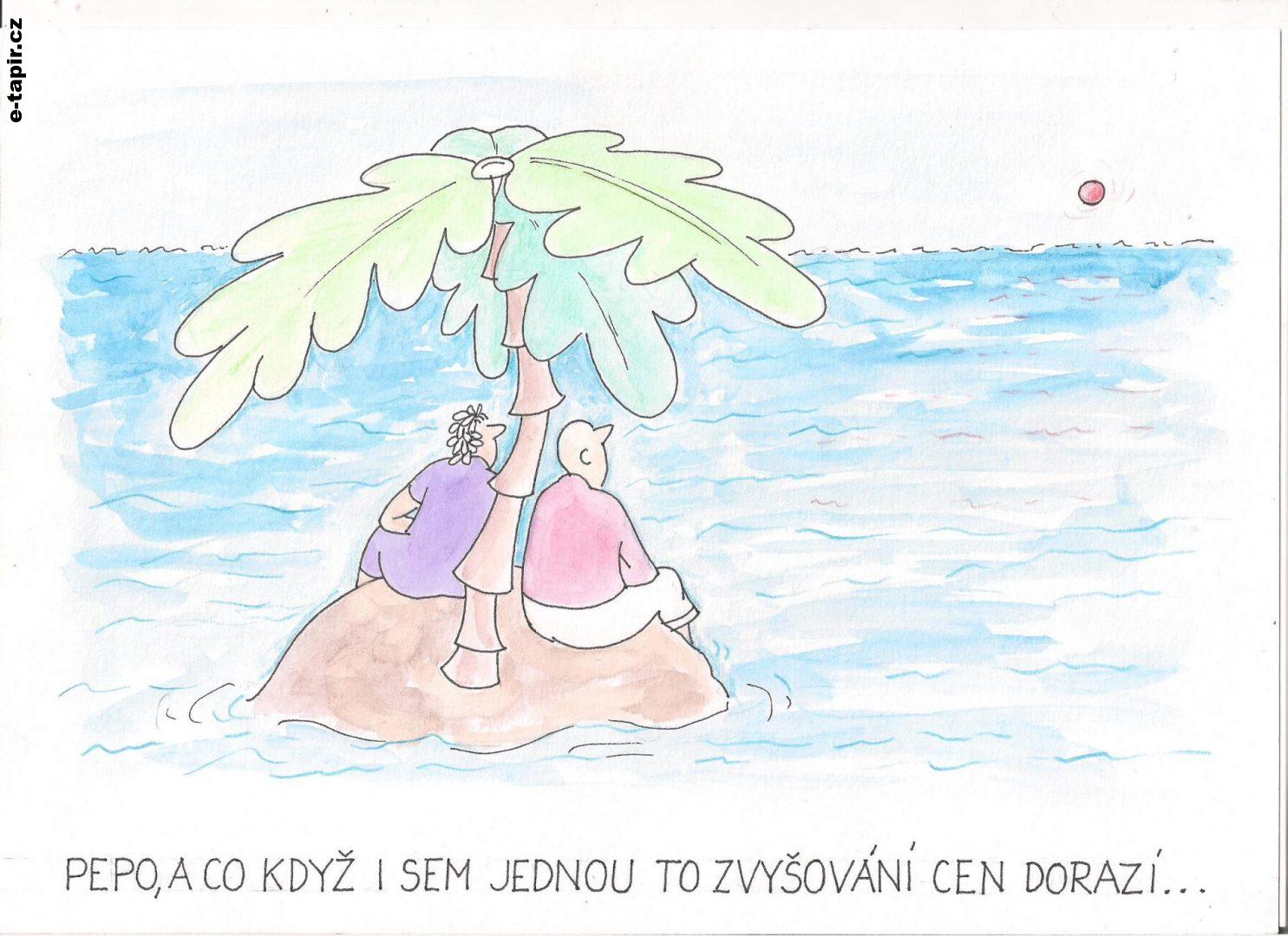 Obrázek (7)-724881cb