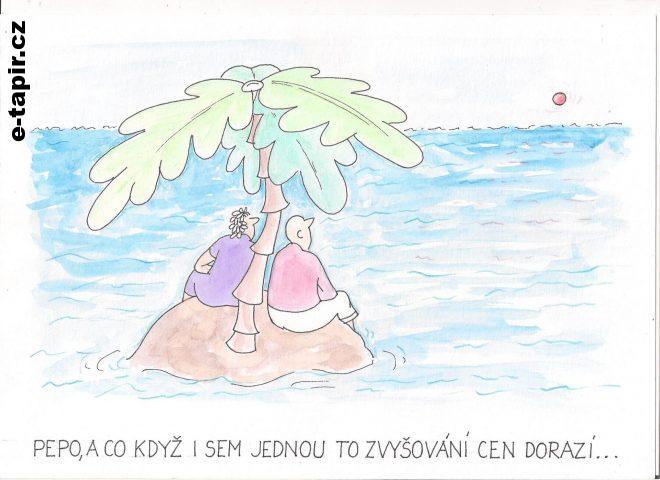 Obrázek (7)-724881cb