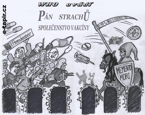 PÁN STRACHŮ Společenstvo Vakcíny-60f114b5