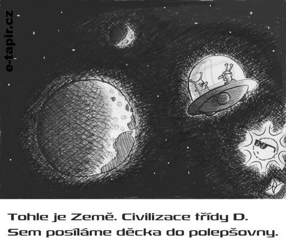Planeta země-polepšovna-dd53c231