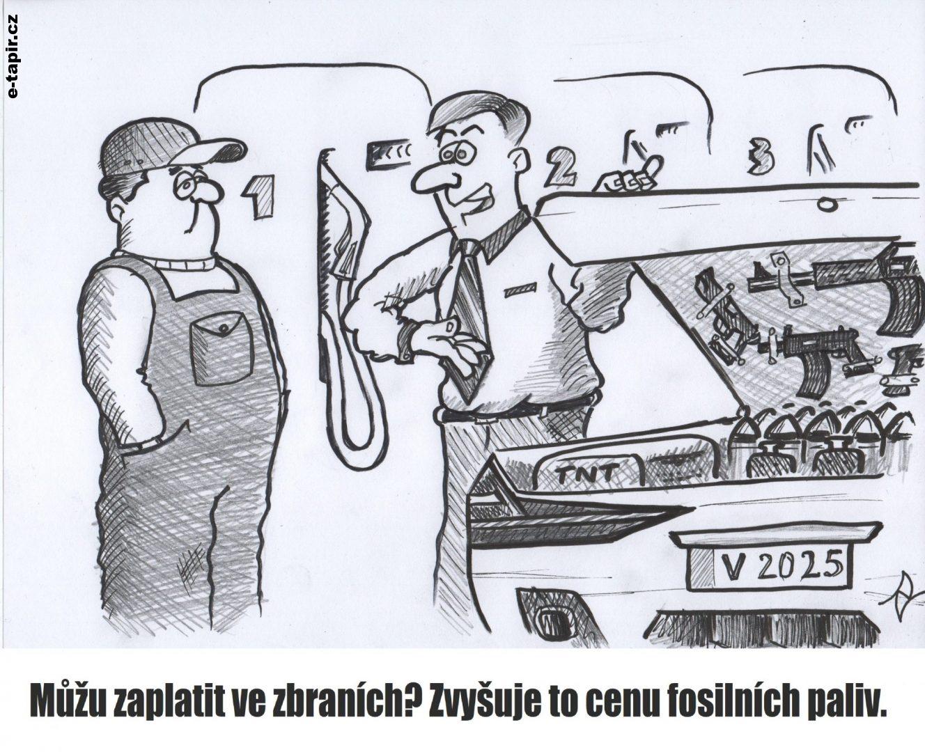 Platba ve zbraních-5032ad29