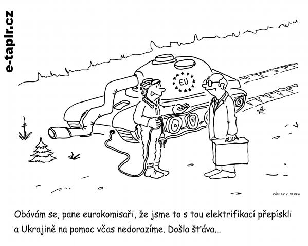 Pomoc Ukrajině-e958d093