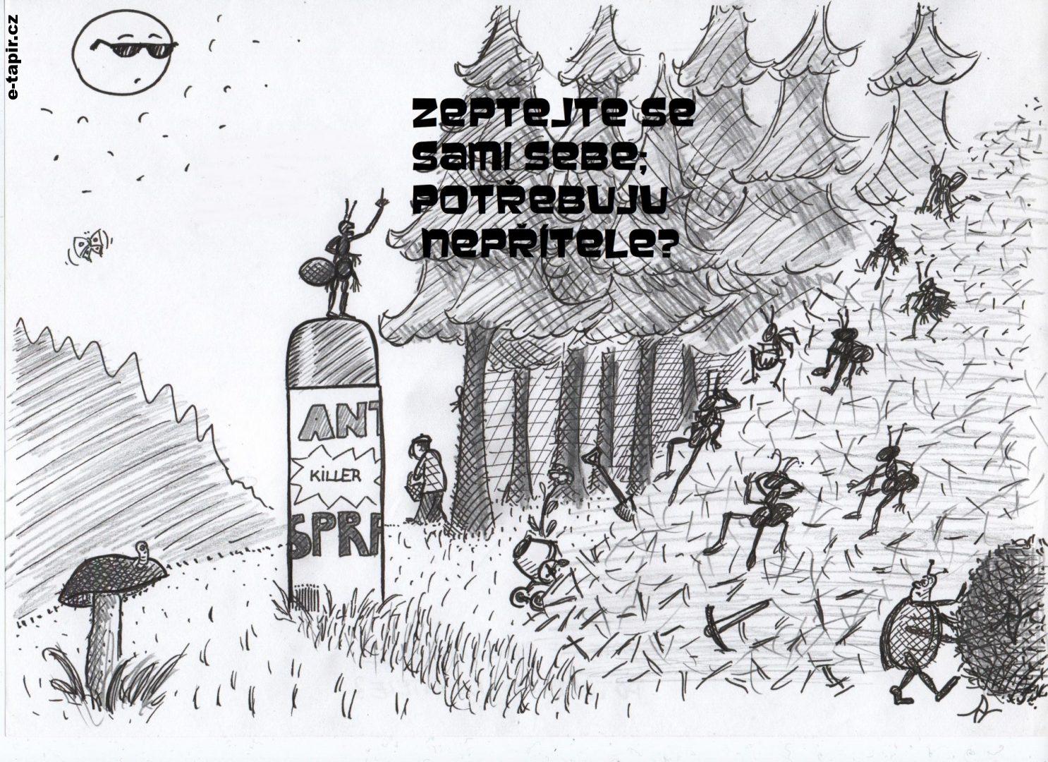 Potřeba nepřítele-6ef3fed1