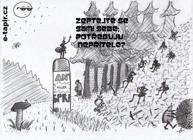 Potřeba nepřítele-6ef3fed1