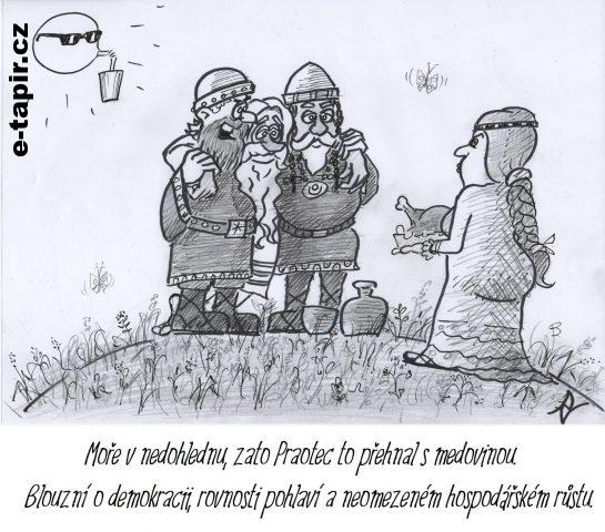 Praotec Čech-28c160c5