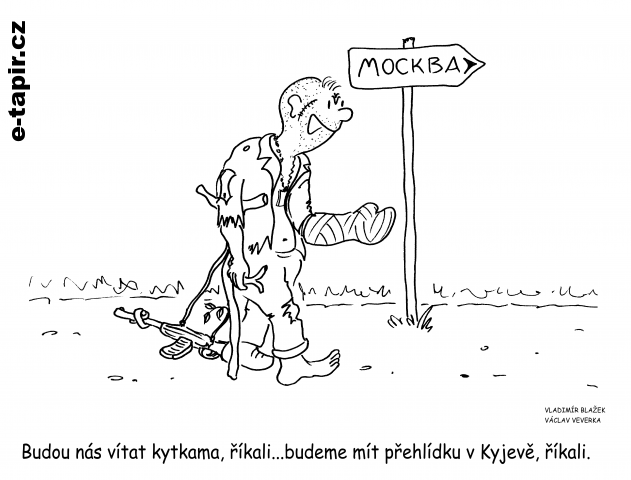 Přehlídka-82230113