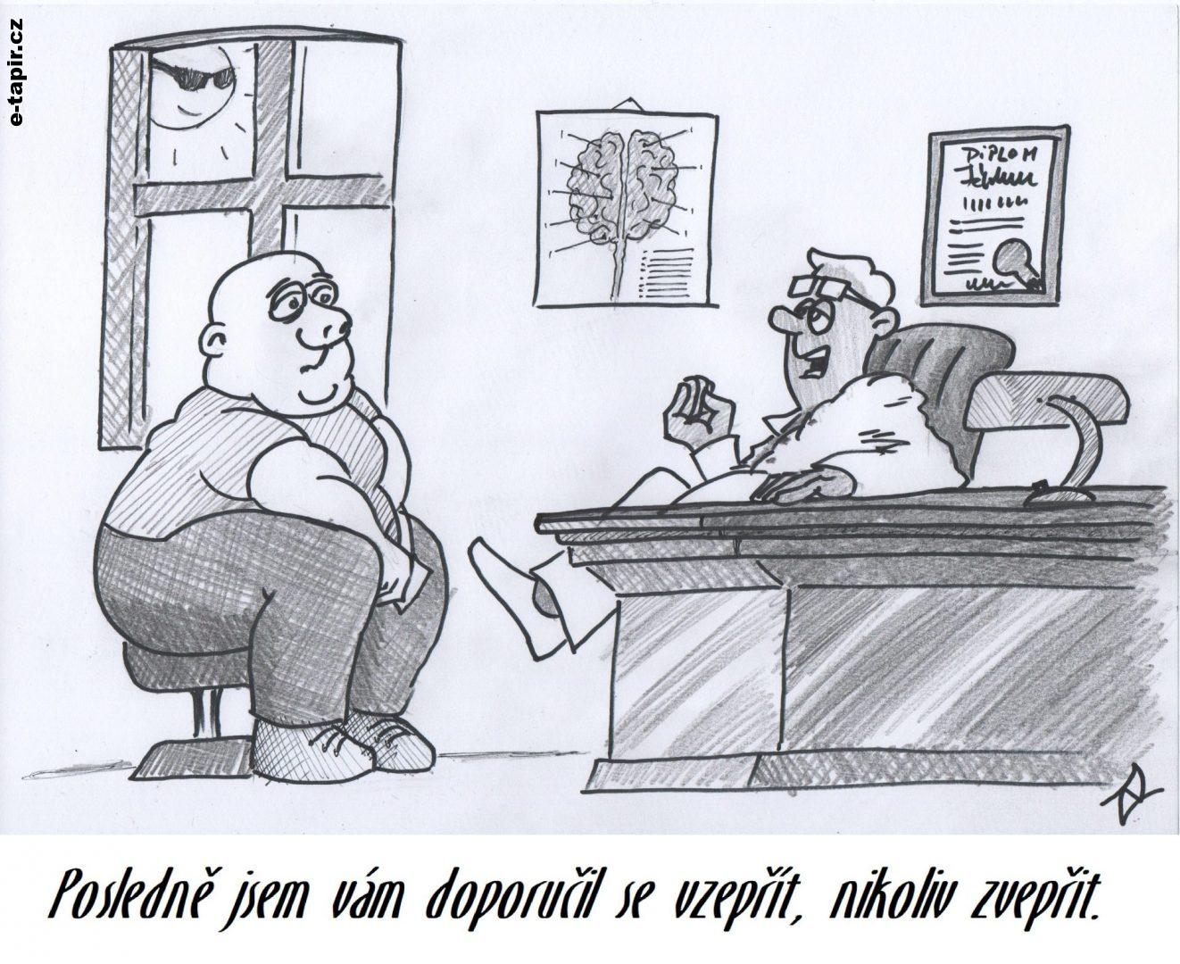 Psychiatr-musíte se vzepřít-fa13a09b