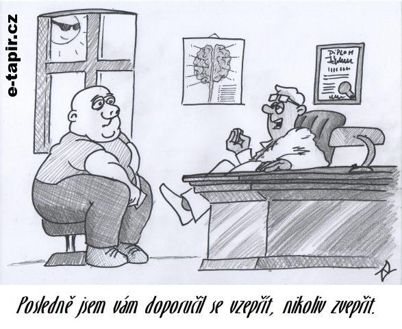 Psychiatr-musíte se vzepřít-fa13a09b