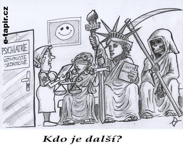 Psychiatrie-1aa8e9ad