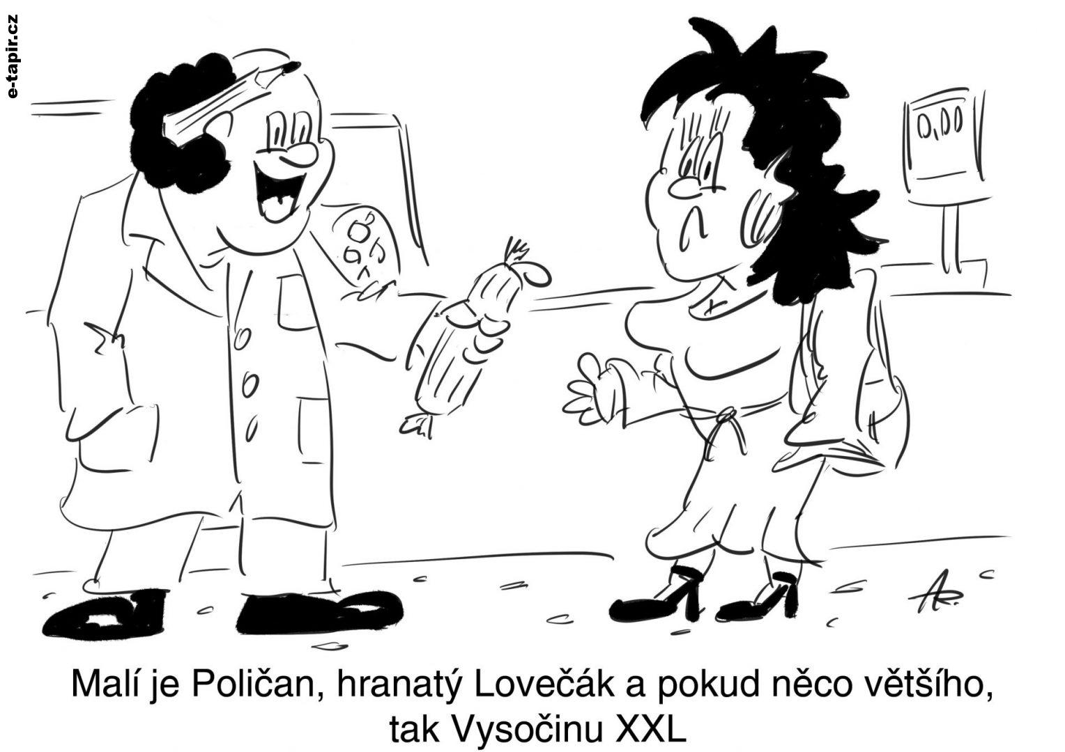 René Abel - 10-3-22-5777e816