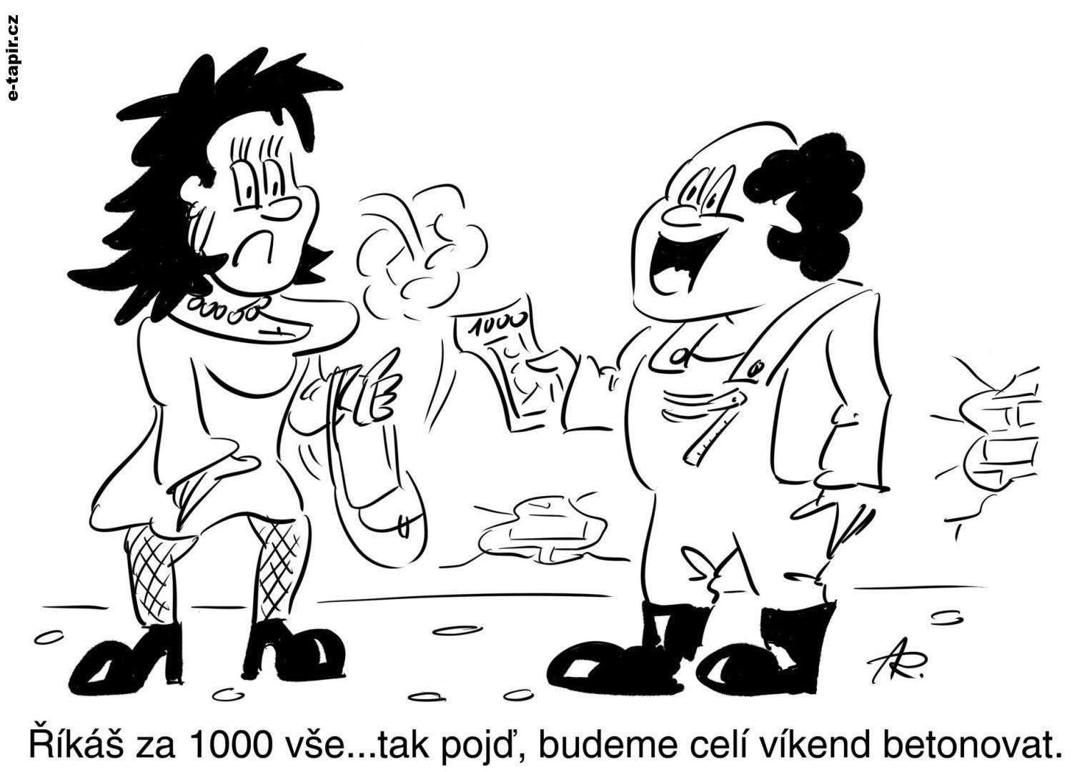 René Abel -13-3-22-2402023c