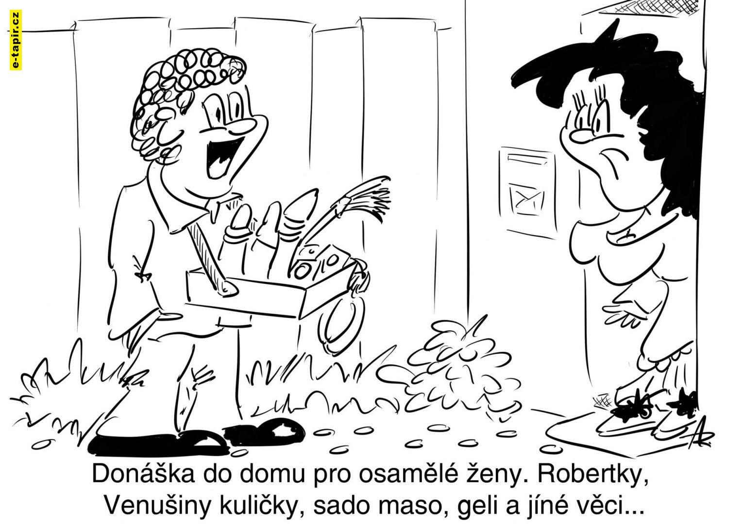 René Abel -16-3-22-fd33124a