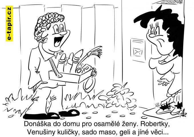 René Abel -16-3-22-fd33124a